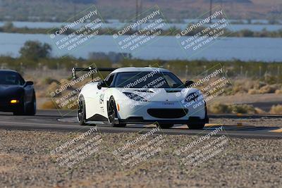 media/Feb-18-2024-Nasa AZ (Sun) [[891db5b212]]/2-Time Trial Big Bore/Session 1 (Turn 14)/